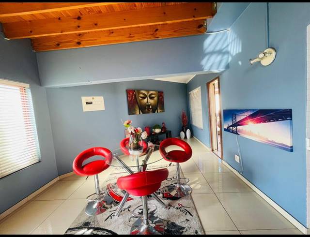 2 BEDROOM APARTMENT FOR SALE IN MONDEOR